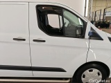  Ford  Transit Ford  Custom 2.0 TDCi 340 L2H1 Trend 130pk 4d #8