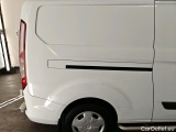  Ford  Transit Ford  Custom 2.0 TDCi 340 L2H1 Trend 130pk 4d #12