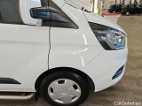  Ford  Transit Ford  Custom 2.0 TDCi 340 L2H1 Trend 130pk 4d #19