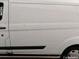  Ford  Transit Ford  Custom 2.0 TDCi 340 L2H1 Trend 130pk 4d #20