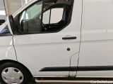 Ford  Transit Ford  Custom 2.0 TDCi 340 L2H1 Trend 130pk 4d #21