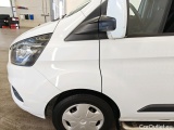 Ford  Transit Ford  Custom 2.0 TDCi 340 L2H1 Trend 130pk 4d #22