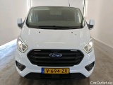  Ford  Transit Ford  Custom 2.0 TDCi 340 L2H1 Trend 130pk 4d #25