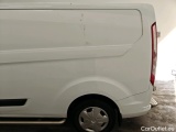 Ford  Transit Ford  Custom 2.0 TDCi 340 L2H1 Trend 130pk 4d #29