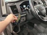  Ford  Transit Ford  Custom 2.0 TDCi 340 L2H1 Trend 130pk 4d #31