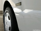  Ford  Transit Ford  Custom 2.0 TDCi 340 L2H1 Trend 130pk 4d #38