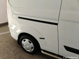  Ford  Transit Ford  Custom 2.0 TDCi 340 L2H1 Trend 130pk 4d #37