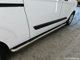  Ford  Transit Ford  Custom 2.0 TDCi 340 L2H1 Trend 130pk 4d #39
