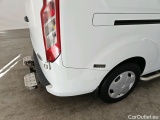  Ford  Transit Ford  Custom 2.0 TDCi 340 L2H1 Trend 130pk 4d #44
