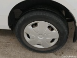  Ford  Transit Ford  Custom 2.0TDCi 300 L1H1 Trend Dubbele Cabine 105pk 4d #12