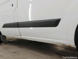  Ford  Transit Ford  Custom 2.0TDCi 300 L1H1 Trend Dubbele Cabine 105pk 4d #14