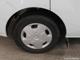  Ford  Transit Ford  Custom 2.0TDCi 300 L1H1 Trend Dubbele Cabine 105pk 4d #16