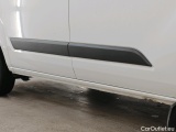  Ford  Transit Ford  Custom 2.0TDCi 300 L1H1 Trend Dubbele Cabine 105pk 4d #19