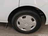  Ford  Transit Ford  Custom 2.0TDCi 300 L1H1 Trend Dubbele Cabine 105pk 4d #20