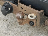  Ford  Transit Ford  Custom 2.0TDCi 300 L1H1 Trend Dubbele Cabine 105pk 4d #27