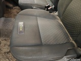  Ford  Transit Ford  Custom 2.0TDCi 300 L1H1 Trend Dubbele Cabine 105pk 4d #32