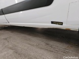 Ford  Transit Ford  Custom 2.0TDCi 300 L1H1 Trend Dubbele Cabine 105pk 4d #38