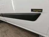  Ford  Transit Ford  Custom 2.0TDCi 300 L1H1 Trend Dubbele Cabine 105pk 4d #43