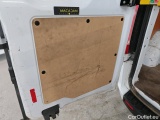  Ford  Transit Ford  Custom 2.0TDCi 300 L1H1 Trend Dubbele Cabine 105pk 4d #52