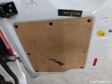  Ford  Transit Ford  Custom 2.0TDCi 300 L1H1 Trend Dubbele Cabine 105pk 4d #54