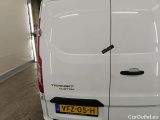  Ford  Transit Ford  Custom 2.0TDCi 300 L1H1 Trend Dubbele Cabine 105pk 4d #56