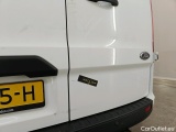  Ford  Transit Ford  Custom 2.0TDCi 300 L1H1 Trend Dubbele Cabine 105pk 4d #58