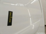  Ford  Transit Ford  Custom 2.0TDCi 300 L1H1 Trend Dubbele Cabine 105pk 4d #64