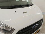  Ford  Transit Ford  Custom 2.0TDCi 300 L1H1 Trend Dubbele Cabine 105pk 4d #63
