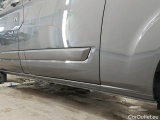  Ford  Transit Ford  Custom 2.0TDCi 320 L2H1 Limited Dubbele Cabine 170pk Automaat 5d #8