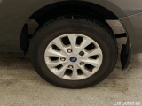  Ford  Transit Ford  Custom 2.0TDCi 320 L2H1 Limited Dubbele Cabine 170pk Automaat 5d #9
