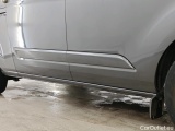  Ford  Transit Ford  Custom 2.0TDCi 320 L2H1 Limited Dubbele Cabine 170pk Automaat 5d #19