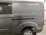  Ford  Transit Ford  Custom 2.0TDCi 320 L2H1 Limited Dubbele Cabine 170pk Automaat 5d #24