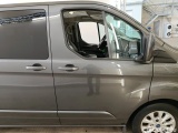  Ford  Transit Ford  Custom 2.0TDCi 320 L2H1 Limited Dubbele Cabine 170pk Automaat 5d #31