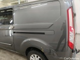  Ford  Transit Ford  Custom 2.0TDCi 320 L2H1 Limited Dubbele Cabine 170pk Automaat 5d #36