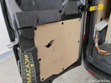  Ford  Transit Ford  Custom 2.0TDCi 320 L2H1 Limited Dubbele Cabine 170pk Automaat 5d #48