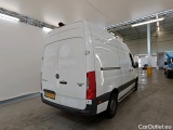 Sprinter
