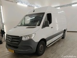 Sprinter