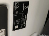  Mercedes  Sprinter Mercedes-Benz  311CDI L2H2 RWD 3.5 Functional VI 4d #6