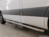  Mercedes  Sprinter Mercedes-Benz  311CDI L2H2 RWD 3.5 Functional VI 4d #10