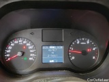  Mercedes  Sprinter Mercedes-Benz  311CDI L2H2 RWD 3.5 Functional VI 4d #7