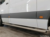  Mercedes  Sprinter Mercedes-Benz  311CDI L2H2 RWD 3.5 Functional VI 4d #21