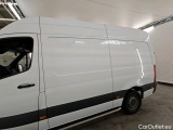  Mercedes  Sprinter Mercedes-Benz  311CDI L2H2 RWD 3.5 Functional VI 4d #24