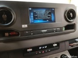 Mercedes  Sprinter Mercedes-Benz  311CDI L2H2 RWD 3.5 Functional VI 4d #29