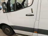  Mercedes  Sprinter Mercedes-Benz  311CDI L2H2 RWD 3.5 Functional VI 4d #32