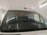  Mercedes  Sprinter Mercedes-Benz  311CDI L2H2 RWD 3.5 Functional VI 4d #38