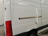  Mercedes  Sprinter Mercedes-Benz  311CDI L2H2 RWD 3.5 Functional VI 4d #39