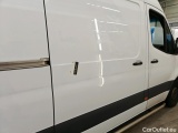  Mercedes  Sprinter Mercedes-Benz  311CDI L2H2 RWD 3.5 Functional VI 4d #42