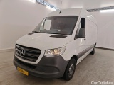 Sprinter