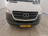 Sprinter