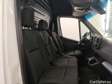 Sprinter